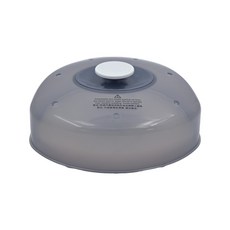 NUK 消毒鍋蓋, 1個