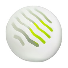 鞋子除臭球 Set, 溫和配方去除異味，清新舒適，小巧輕盈, 12g, 8包