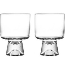羅徹斯特馬丁尼杯 255ml, 2個