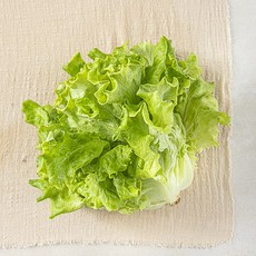 국내산 카이피라, 200g, 1개