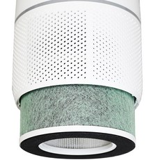 Grunluft 頂級空氣清淨機濾網, DGP-3850