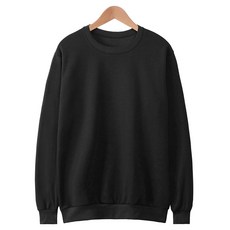 urbantee 男女通用 基本款 特殊雙面大學T