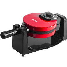 Kitchen-Art 翻轉鬆餅機, KAW-R625