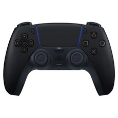 PlayStation PS5 同捆組 DualSense 無線控制器 x 快打旋風6 電競格鬥組 保護級, 單一商品