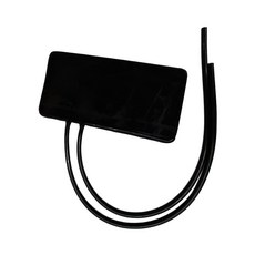 Spirit 精國 成人雙管氣袋 P-107ADT, 1個