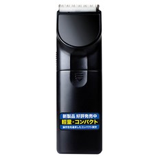 超輕巧電動剪髮器 理髮器 陶瓷刀頭升級版 fs-777, 1入