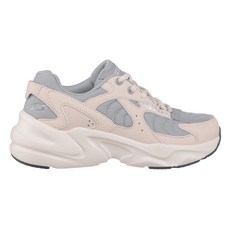 SKECHERS 女款BAMINA 2運動鞋 SL0WCCDY20