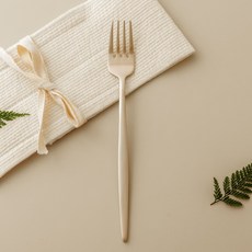 OBOOJA 叉子, 單色, 1個