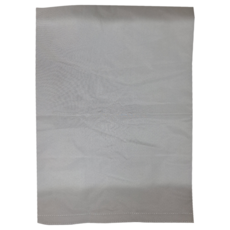 Casabella 美麗家居 全遮光窗簾 100 x 120cm 暖灰, 聚酯纖維材質，適用於客廳、臥室