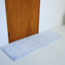 inroom Pershagi Cloud地墊, 藍色