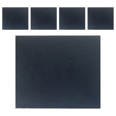 한스오가닉 비듬싹샴푸바 1단계, 100g, 5개