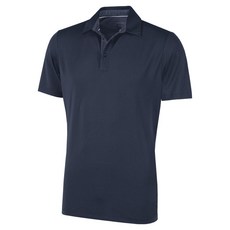 GALVIN GREEN 男士 Milan VENTIL8Plus 襯衫