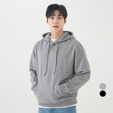 CARET 基本款連帽T恤