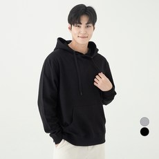 CARET 基本款連帽T恤