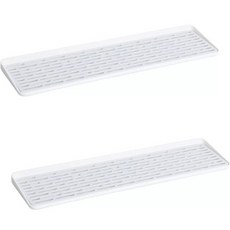 MYWONY 碗盤乾燥架, 灰色