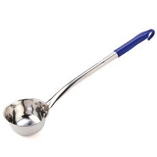 이딜리 통샥구, 혼합 색상, 1개