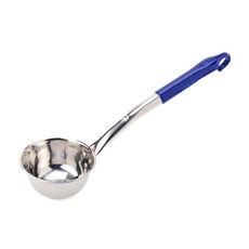 Idili Tongsakgu 迷你手柄 Soso, 混合顏色