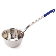 ITiLI 一體成型湯杓, 混合顏色