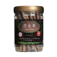 CatFeet 茨木草 木天蓼細棒, 木天蓼, 70g, 1罐