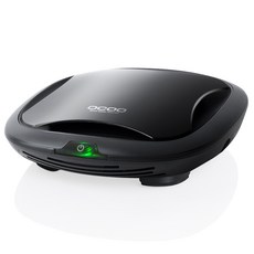 OCOO 奧庫 車用空氣淨化器, OCP-A100