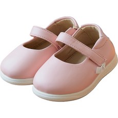 발소리 베이비잼 아동용 뽀삐플랫 삑삑이 Y873