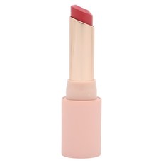 INNISFREE 怦然空氣感薄霧唇膏, 4號 杏粉玫瑰, 3.5g, 1件