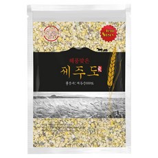 진생영농조합법인 국산 깐녹두, 1kg, 1개