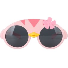 BUNNy LAND 孩童動物造型太陽眼鏡