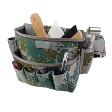 papalive 迷彩工具包, 1個