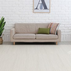 따사룸 PVC 셀프시공 롤매트 14mm, 딜라이트우드