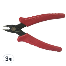 세신버팔로 미니니퍼 SB-222 C2202453, 3개