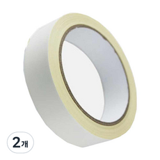 夜光貼紙 蓄光膠帶 緊急出口 安全用品, 2個
