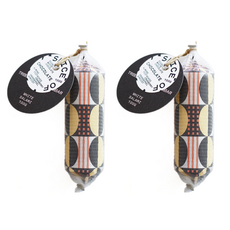 TREE TO BAR 義式白巧克力臘腸甜點, 100g, 2入