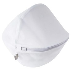 UdiLife 優的生活大師 純淨無染 細網 圓型洗衣袋 35cm 12件組, 單一顏色, 1組