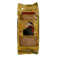 House Blend中焙咖啡豆, 1包, 1kg