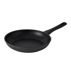 즈윌링 샤인 코팅 프라이팬, 1개, 28cm
