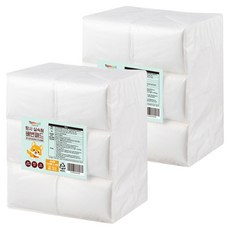 탐사 실속형 배변패드, 100개입, 6개 100개입, 6개