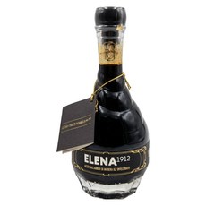 MONARI FEDERZONI 陳年巴薩米可醋, 200ml, 1罐