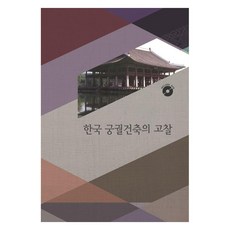 Wokeudijainbuk 韓國宮殿建築的考察 (附CD), 工作設計書編輯部