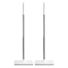 刮刷兩用清潔刷 239g, C272, 2個