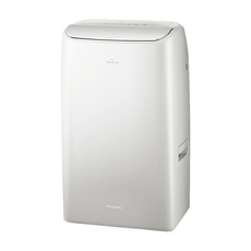 Panasonic nanoe 清淨2合1雙變頻微電腦除濕機 16L F-YV32NN