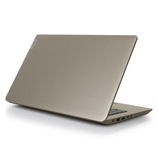 레노버 2022 아이디어패드 슬림 1 15IGL7 15.6 셀러론, SAND, 128GB, 4GB, WIN11 Home S, 82V7000QKR
