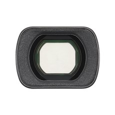 DJI Osmo Pocket 3 광각 렌즈, 1개
