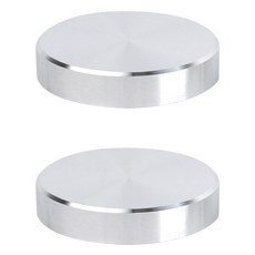 置物架國家平面支架 50mm, 2件