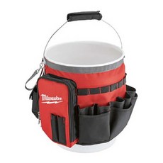 Milwaukee 美沃奇 籃子工具袋 48-22-8175, 1個