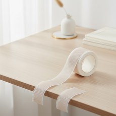 일상나눔 잘라쓰는 타투 커버 시트, 연한 톤 스킨, 1개