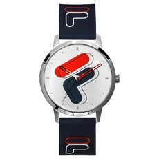 FILA 斐樂 時尚手錶 38-317-001