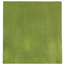 TPR新拼接地墊 第三代 V綠色 10個 聚酯纖維TPR材質, 45 x 45cm, 綠色, 1包