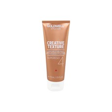 GOLDWELL 歌薇 口香糖75ml, 75ml, 1條