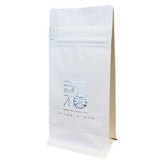 無藏茗茶 金薑紅茶 三角茶包, 3g, 10入, 1袋